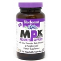 Bluebonnet Kosher MPX 1000 Prostate Support 120 Vegetable Capsules