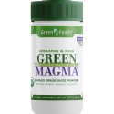 Green Foods Kosher Organic Green Magma 2.8 OZ