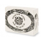 Mountain Ocean Skin Trip Coconut Soap Bar 4.5 oz