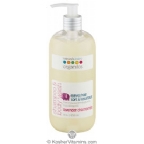Nature’s Baby Organics Shampoo & Body Wash Lavender Chamomile 16 fl oz