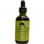 Newnutric Kosher Children’s Calming Concentrate 2 OZ