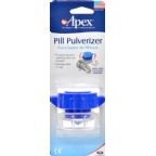 Apex Pill Pulverizer 1 Crusher