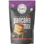 Full ’n Free Rorie’s Kosher Grain & gluten Free Paleo Pancake Mix - Passover 10 OZ