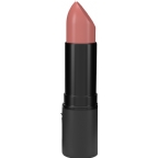 Solid Cosmetics Kosher Lipstick - Passion 0.16 OZ