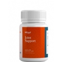 Pearl Health Kosher Joint Support 100 Capsules