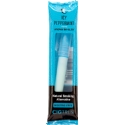 Cigtrus Aroma Inhaler Natural Quit Smoking Alternative - Icy Peppermint 1 Inhaler