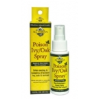 All Terrain Poison Ivy/Oak Spray 2 OZ