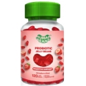Human Beanz Kosher Probiotic Jelly Beans - Strawberry Blast Flavor  120 Jelly Beans