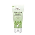 Babo Botanicals Kosher Purifying Swim & Sport Conditioner - Citrus Mint  6 fl oz    
