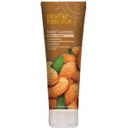 Desert Essence Body Wash Almond 8 fl oz