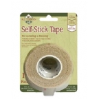 All Terrain Self-Stick Tape 2 inch 5 Yards