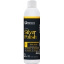 StarShine Kosher Silver Polish Bottle - Passover 8 Ounces
