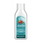 Jason Smoothing Grapeseed Oil + Sea Kelp Conditioner 16 OZ