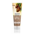 Jason Softening Cocoa Butter Hand & Body Lotion 8 OZ