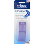 Apex Pill Splitter 1 Splitter