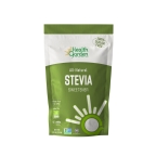 Health Garden Kosher Stevia Cubes 40 Ct