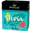 SweetLeaf Kosher Natural Stevia Sweetener 35 Packets
