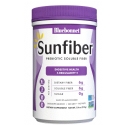 Bluebonnet Kosher Sunfiber Prebiotic Soluble Fiber 7.4 OZ