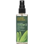 Desert Essence Tea Tree Oil Relief Spray  4 OZ