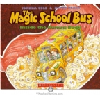 Book The Magic School Bus Free With Your Purchase Of 2 Doctors Finest Items 1 Book