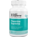Nutri-Supreme Research Kosher Theanine Supreme  60 Capsules