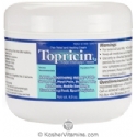 Topricin Foot Therapy Cream 4 OZ