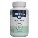 Freeda Kosher Ultra Clarity - Seasonal Support* 90 Capsules