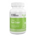 Nutri-Supreme Research Kosher Ultra Eye Care 120 Vegetarian Capsules