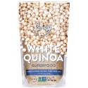 Pereg Kosher White Quinoa - Passover 1 lb