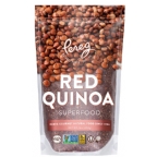 Pereg Kosher Red Quinoa - Passover 1 lb