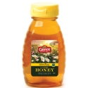 Gefen Kosher Clover Honey US Grade A - Passover 8 oz