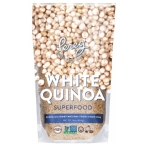 Pereg Kosher White Quinoa - Passover 2 lb