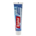 Brightol Kosher Toothpaste - Clean Mint - Passover 5.1 oz