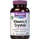 Bluebonnet Kosher Vitamin C Crystals 8.8 OZ