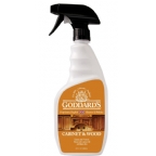 Goddards Kosher Cabinet Makers Wax Spray 23 oz