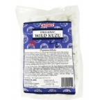 Mitoku Macrobiotic Kosher Wild Kuzu 8.8 OZ