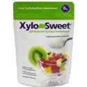 Xlear Kosher XyloSweet Natural Xylitol Sweetener 1 LB