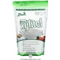 Zveet  Kosher All Natural Birch Xylitol Sweetener 3 LB