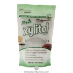 Zveet  Kosher All Natural Birch Xylitol Sweetener 1 LB