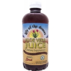 Lily of the Desert Kosher Aloe Vera Juice Inner Fillet 32 OZ