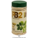 Bell Plantation Kosher PB2 Powdered Peanut Butter 6.5 OZ