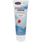 Life-Flo Boswellia Cream 4 oz          