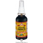 Bragg Kosher Liquid Aminos Spray 6 fl oz