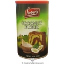 Lieber’s Kosher Coconut Flour - Gluten Free - Passover 14 OZ