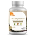 Zahlers Kosher The Daily Cleanse 60 Capsules