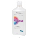 Life-Flo Salicylic Acid Scalp Shampoo 14.5 oz          