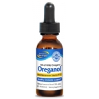 North American Herb & Spice Kosher Oreganol - Oil Of Wild Oregano Mediterranean Source P73 0.45 oz