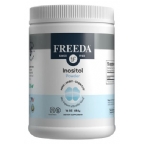 Freeda Kosher Inositol Powder 900 mg 16 OZ