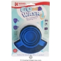 Kosher Innovations Kosher Go Wash The Collapsible Washing Cup 1 fl oz