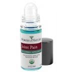 Forces Of Nature Gout Pain Management, Rollerball 4 Ml